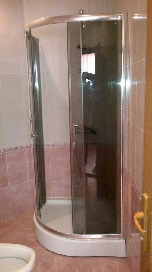 Hotel Ripa Cachkadzor Zewnętrze zdjęcie