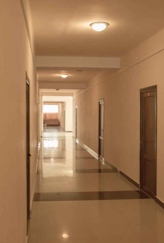Hotel Ripa Cachkadzor Zewnętrze zdjęcie